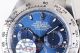 Perfect Replica Rolex Daytona Blue Dial Watch Review(3)_th.jpg